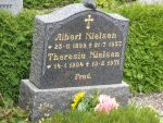 Albert Nielsen.JPG